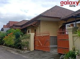 8 Bedroom House for sale in Denpasar Barat, Denpasar, Denpasar Barat