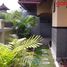 8 Bedroom House for sale in Denpasar Barat, Denpasar, Denpasar Barat