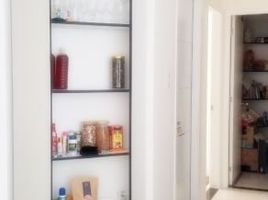 3 Phòng ngủ Chung cư for sale in Phường 8, Quận 3, Phường 8