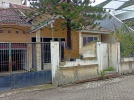 2 Schlafzimmer Haus zu verkaufen in Tambaksari, East Jawa, Tambaksari