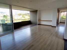 3 Habitación Apartamento en alquiler en Colombia, Medellín, Antioquia, Colombia