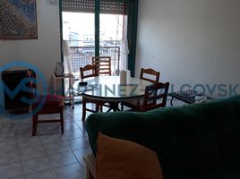 Studio Apartment for sale in Chubut, Biedma, Chubut