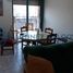 Studio Appartement zu verkaufen in Biedma, Chubut, Biedma
