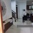 3 Habitación Casa en venta en Margacinta, West Jawa, Margacinta