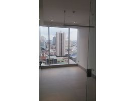 523 SqM Office for rent in Panama, Pueblo Nuevo, Panama City, Panama, Panama