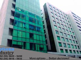 16,467 m2 Office for rent in Azcapotzalco, Mexico City, Azcapotzalco