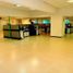 16,467 m2 Office for rent in Azcapotzalco, Mexico City, Azcapotzalco
