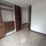 2 Bedroom Apartment for rent in Cundinamarca, Bogota, Cundinamarca