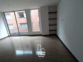 2 Bedroom Apartment for rent in Cundinamarca, Bogota, Cundinamarca