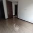 2 Bedroom Apartment for rent in Fundacion Cardioinfantil-Instituto de Cardiologia, Bogota, Bogota