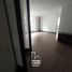 2 Bedroom Apartment for rent in Cundinamarca, Bogota, Cundinamarca