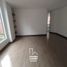 2 Bedroom Apartment for rent in Bogota, Cundinamarca, Bogota