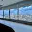 1,270 кв.м. Office for rent in FazWaz.ru, Naucalpan De Juarez, Mexico, Мексика