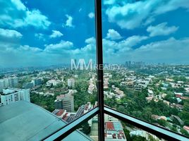 1,270 кв.м. Office for rent in FazWaz.ru, Naucalpan De Juarez, Mexico, Мексика