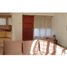 2 Schlafzimmer Haus zu verkaufen in General Pueyrredon, Buenos Aires, General Pueyrredon