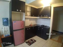 2 Kamar Apartemen for rent in Jakarta Timur, Jakarta, Pulo Gadung, Jakarta Timur