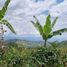 2 Bedroom Villa for sale in Facatativa, Cundinamarca, Facatativa