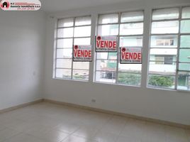  Villa en venta en San Jose De Cucuta, Norte De Santander, San Jose De Cucuta