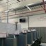 172 m2 Office for rent in Huixquilucan, Mexico, Huixquilucan