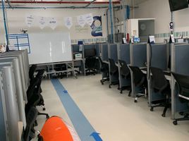 172 m2 Office for rent in Huixquilucan, Mexico, Huixquilucan