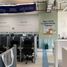 172 m2 Office for rent in Huixquilucan, Mexico, Huixquilucan