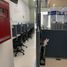 172 m2 Office for rent in Huixquilucan, Mexico, Huixquilucan