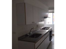 3 Habitación Apartamento en venta en Parque de los Pies Descalzos, Medellín, Medellín