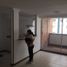 3 Habitación Apartamento en venta en Parque de los Pies Descalzos, Medellín, Medellín