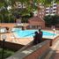 3 Bedroom Apartment for sale in Bare Foot Park (Parque de los Pies Descalzos), Medellin, Medellin