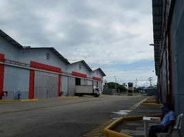  Villa en alquiler en Ecuador, Eloy Alfaro (Duran), Durán, Guayas, Ecuador