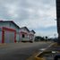  Villa for rent in Eloy Alfaro Duran, Guayas, Eloy Alfaro Duran, Duran, Guayas