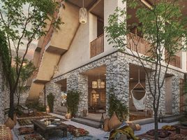 2 Schlafzimmer Wohnung zu verkaufen in Cozumel, Quintana Roo, Cozumel
