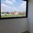 3 Schlafzimmer Appartement zu verkaufen in Huixquilucan, Mexico, Huixquilucan