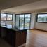 3 Schlafzimmer Appartement zu verkaufen in Huixquilucan, Mexico, Huixquilucan