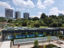3 Schlafzimmer Appartement zu verkaufen in Huixquilucan, Mexico, Huixquilucan