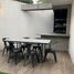 3 Habitación Casa en venta en Coyoacan, Ciudad de México, Coyoacan