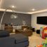3 Habitación Casa en venta en Coyoacan, Ciudad de México, Coyoacan