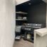 3 Habitación Casa en venta en Coyoacan, Ciudad de México, Coyoacan