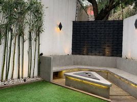 3 Habitación Casa en venta en Coyoacan, Ciudad de México, Coyoacan