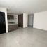 2 Schlafzimmer Wohnung zu vermieten in El Marques, Queretaro, El Marques