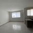 2 Schlafzimmer Wohnung zu vermieten in El Marques, Queretaro, El Marques