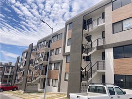 2 Schlafzimmer Wohnung zu vermieten in El Marques, Queretaro, El Marques