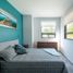 2 Schlafzimmer Appartement zu verkaufen in Timilpan, Mexico, Timilpan