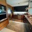 4 Bedroom Apartment for sale in Mazatlan, Sinaloa, Mazatlan