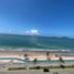 4 Bedroom Apartment for sale in Mazatlan, Sinaloa, Mazatlan