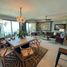 4 Bedroom Apartment for sale in Mazatlan, Sinaloa, Mazatlan