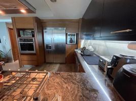 4 Bedroom Apartment for sale in Mazatlan, Sinaloa, Mazatlan