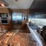 4 Bedroom Apartment for sale in Mazatlan, Sinaloa, Mazatlan