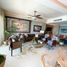 4 Bedroom Apartment for sale in Mazatlan, Sinaloa, Mazatlan