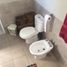 Appartement 2 chambre à vendre à Tigre, Buenos Aires, Tigre